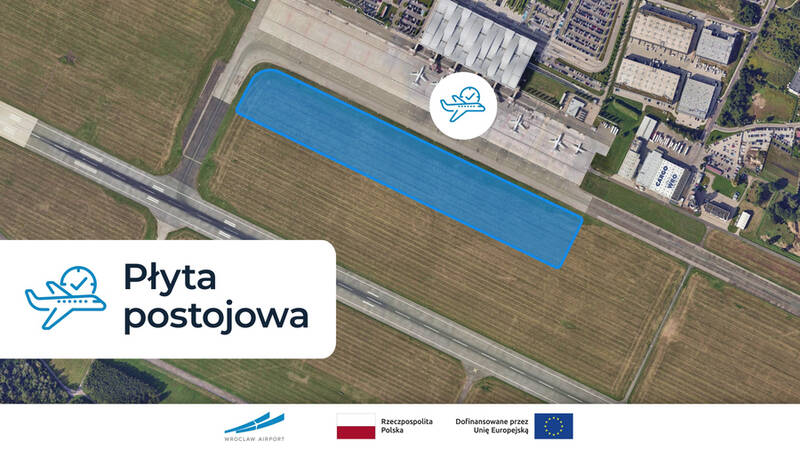 fot. mat. inwestora