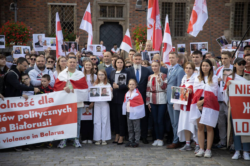 fot. Mikołaj Puchok / mat. organizatora