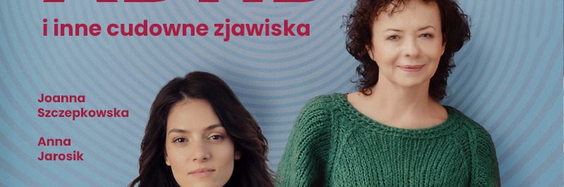 W 89’ ogłosiła, że „skończył się w Polsce komunizm”, w sobotę wystąpi na deskach wrocławskiego teatru