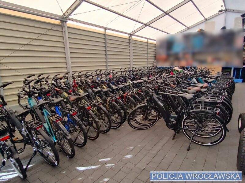 fot. KMP Wrocław