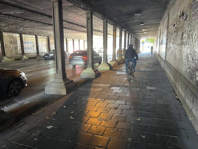 fot. Wrocławskie Inwestycje