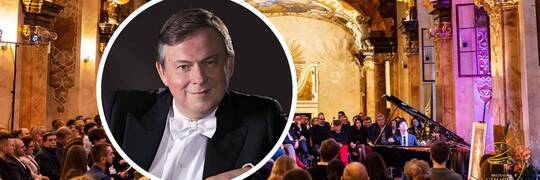W Święto Niepodległości we Wrocławiu zabrzmi Chopin