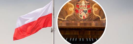We Wrocławiu już dziś wieczorem zabrzmią „Dźwięki wolności” z okazji Święta Niepodległości