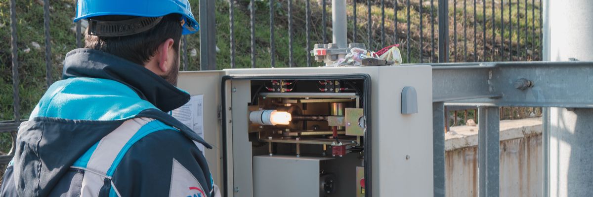 Wrocław: Planowane wyłączenia prądu. Gdzie w czwartek nie będzie prądu? [19.05.2022]