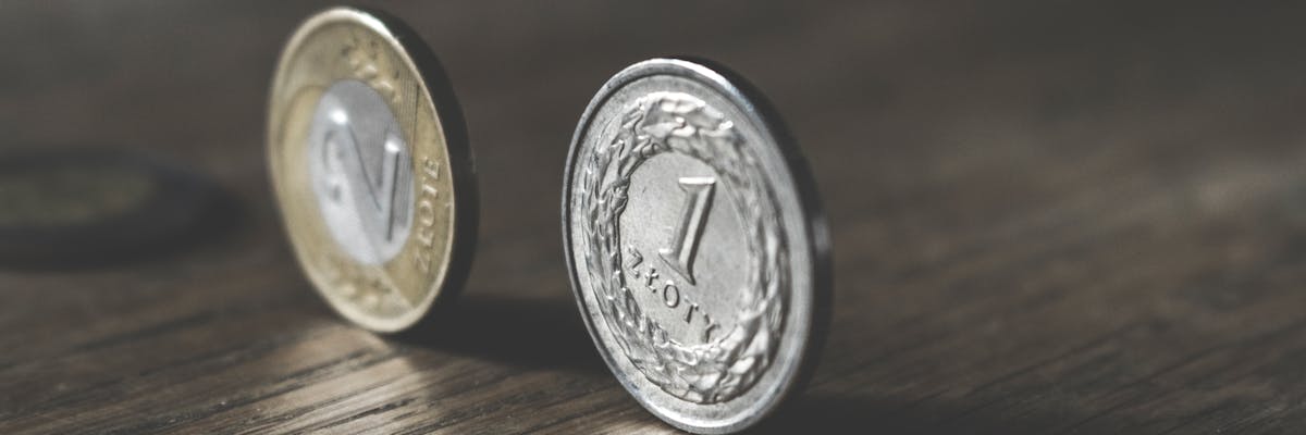 Emeryci ledwo wiążą koniec z końcem? We Wrocławiu najwyższa emerytura to 34 tys. zł miesięcznie