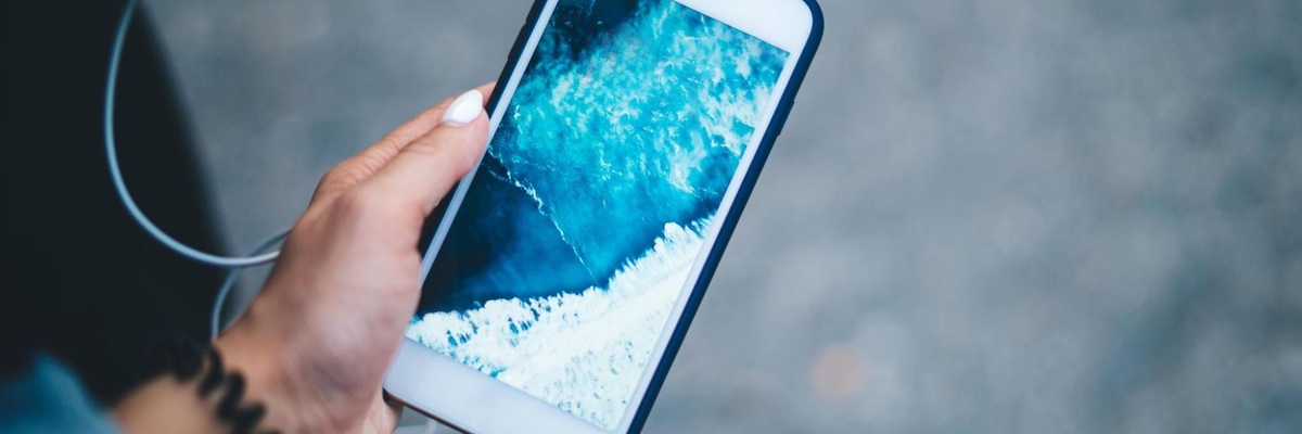 Nagrywanie rozmów iPhone - co warto wiedzieć?