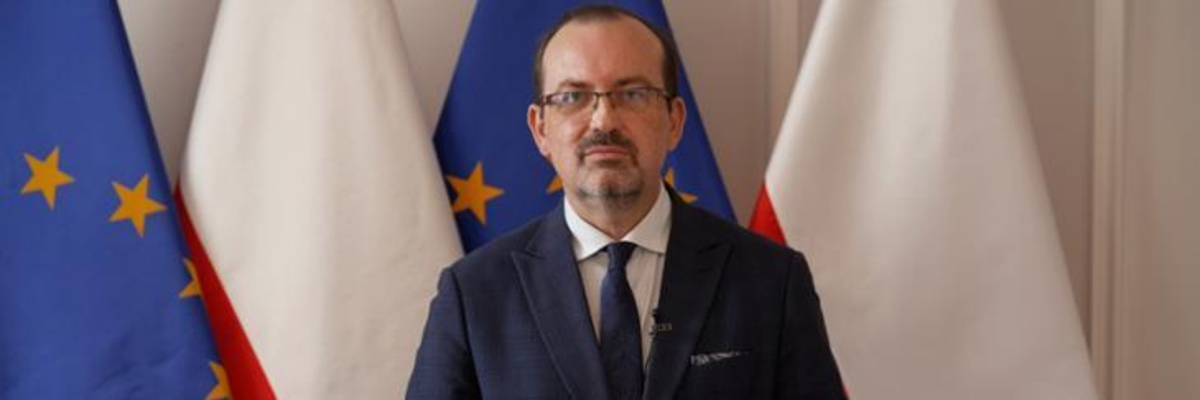 Wojewoda dolnośląski stracił stanowisko. Wiemy, kto go zastąpi!