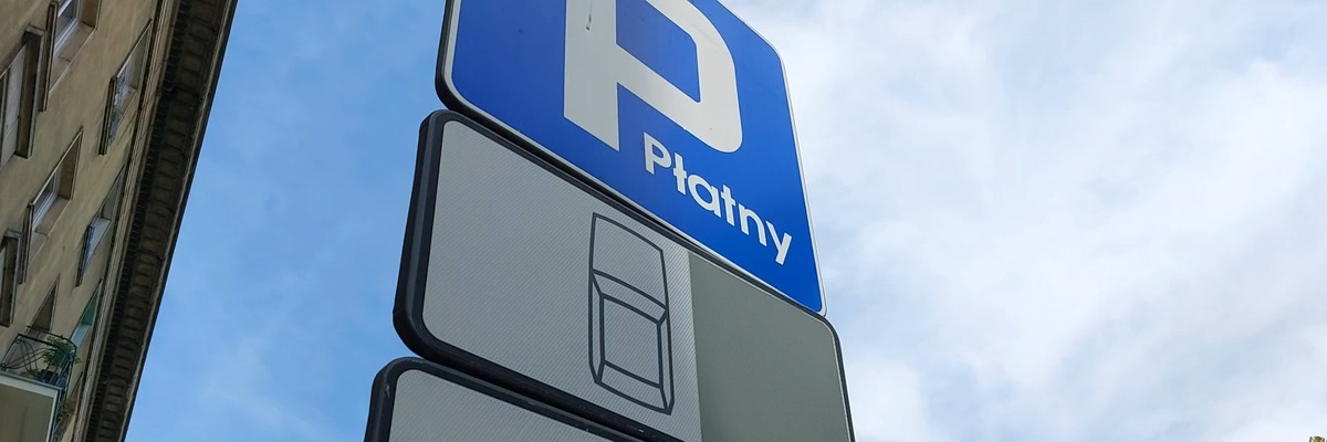 Wrocław: ZDiUM „uszczelnia” strefę parkingową. Na te zmiany muszą przygotować się kierowcy