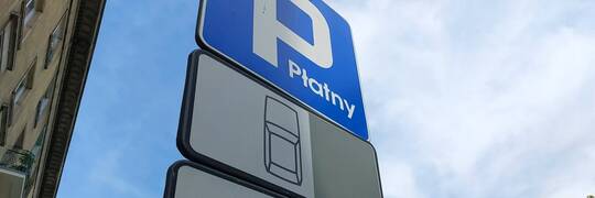 Wrocław: ZDiUM „uszczelnia” strefę parkingową. Na te zmiany muszą przygotować się kierowcy