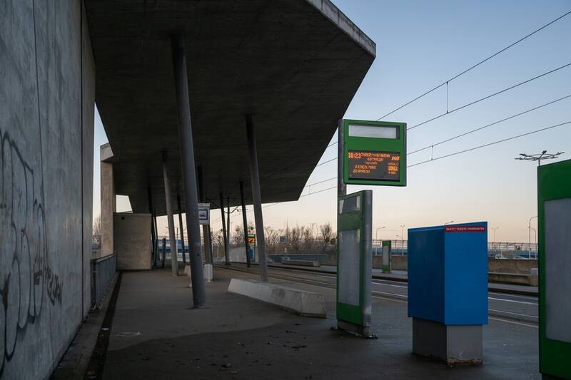 fot. UM Wrocławia