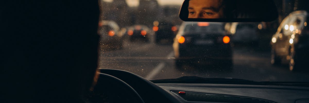 W piątek wrocławskie centrum ma przeżyć oblężenie. Władze apelują: zostawcie samochody na peryferiach