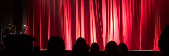 We Wrocławiu odbędzie się koncert z okazji wręczenia nagrody im. Sacharowa. Można już odbierać bezpłatne wejściówki