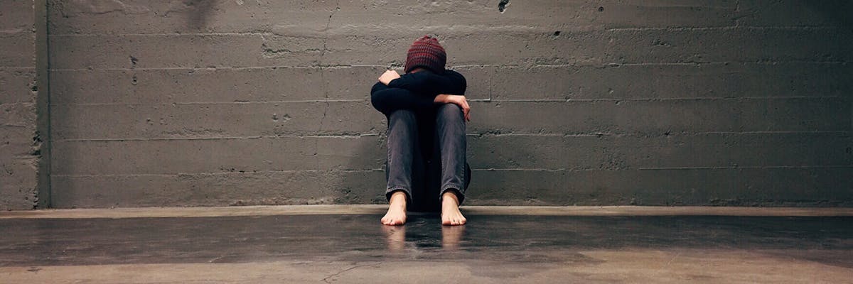We Wrocławiu powstanie nowe Centrum Psychiatrii dla Dzieci i Młodzieży