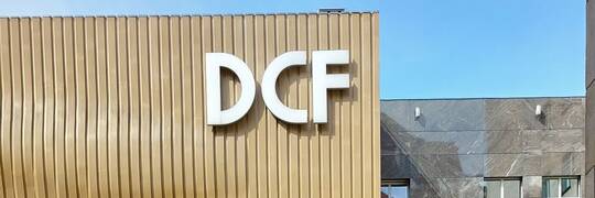 DCF nowym partnerem programu Nasz Wrocław dla płacących w mieście podatki