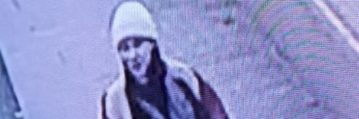 Zaginęła 23-letnia studentka z Wrocławia. Od tygodnia nikt jej nie widział [ZDJĘCIA]
