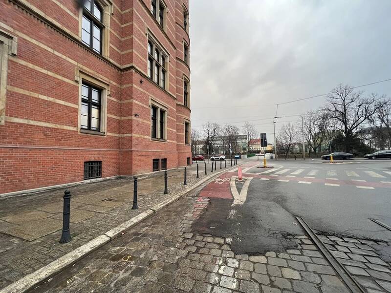 fot. Wrocławskie Inwestycje