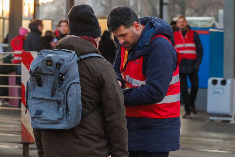 fot. mat. komitetu SOS Wrocław