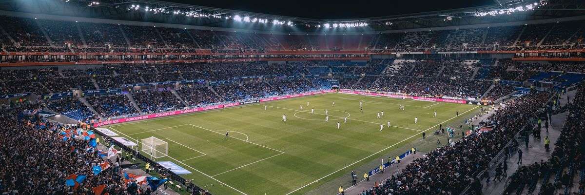 Jak otrzymać bonus bukmacherski na Mundial 2022?