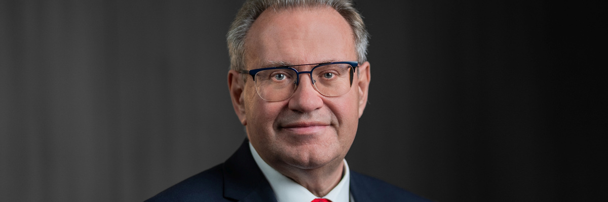 „The Lancet” opublikował artykuł profesora z Wrocławia