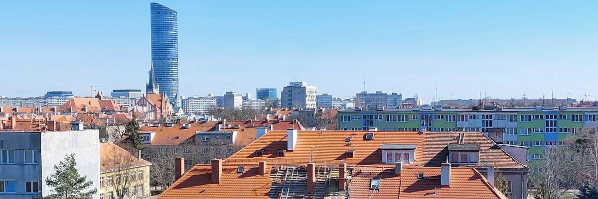 Wrocław: Urzędnicy z magistratu rozpoczęli obchód po mieszkaniach. Co się stanie, jak ich nie wpuścisz?