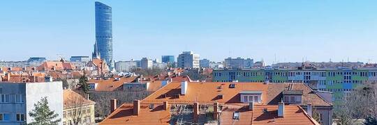 Wrocław: Urzędnicy z magistratu rozpoczęli obchód po mieszkaniach. Co się stanie, jak ich nie wpuścisz?