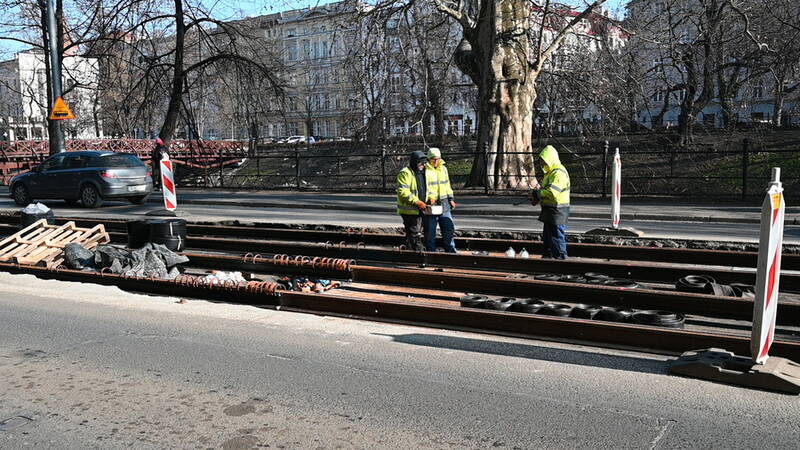 fot. Biuro Prasowe UM Wrocławia