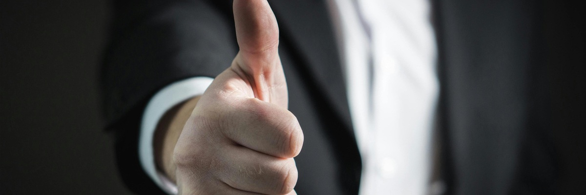 Prowadzisz mała firmę? Zostań jednym z Dolnośląskich Liderów Biznesu