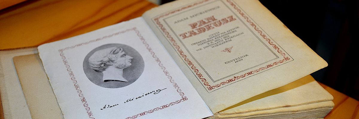 Egzamin ósmoklasisty 2022. Jak wygląda egzamin z języka polskiego po podstawówce [ARKUSZ, PYTANIA, ODPOWIEDZI 24.05.2022]