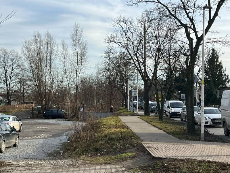 fot. Wrocławskie Inwestycje