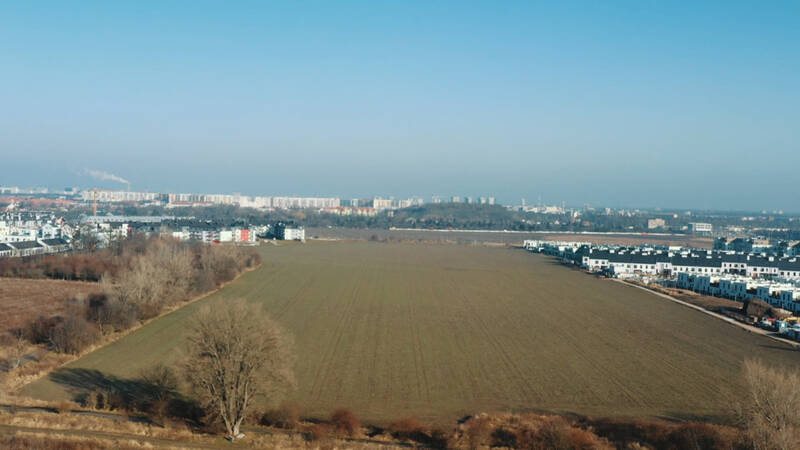 fot. UM Wrocławia