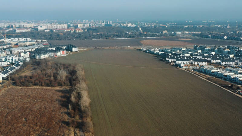 fot. UM Wrocławia