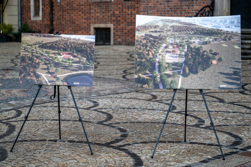 fot. UM Wrocławia