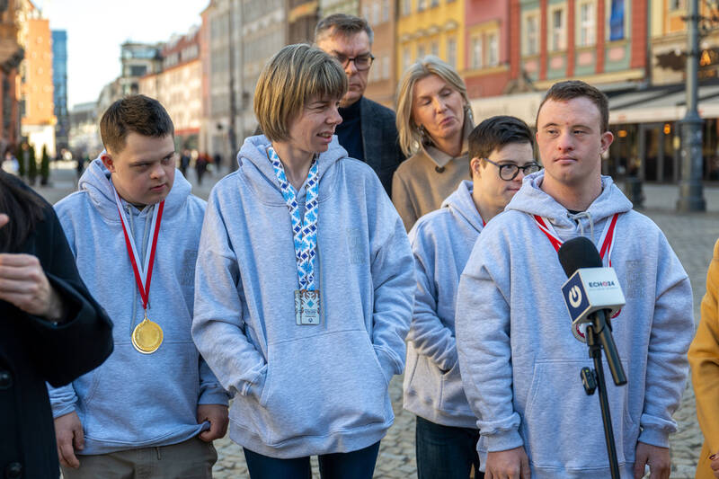 fot. UM Wrocławia