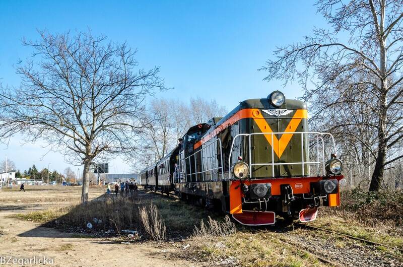 fot. Barbara Zegarlicka / mat. KSK we Wrocławiu