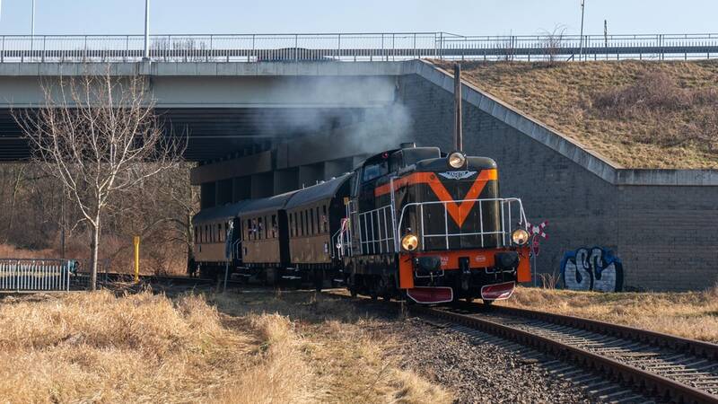 fot. Jan Prokop / mat. KSK we Wrocławiu