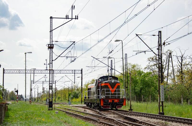 fot. Stanisław Maciejewski / mat. KSK we Wrocławiu
