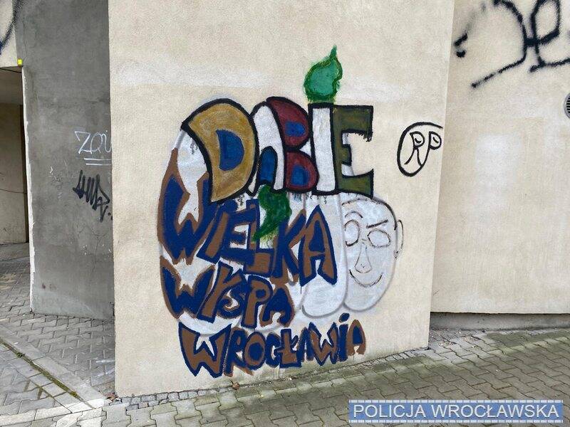 fot. KMP Wrocław