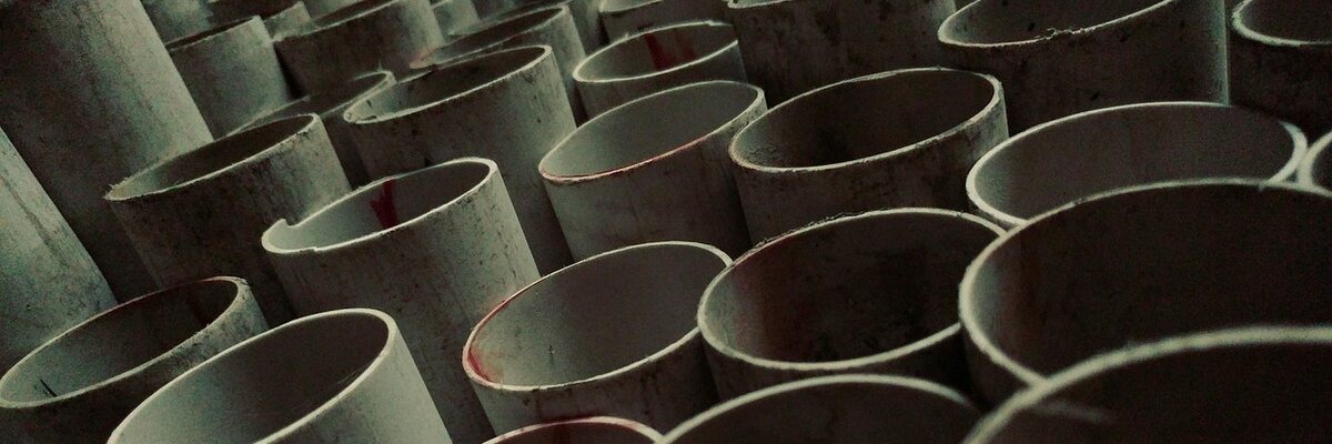 Po 5 mln zł na gospodarkę wodno-ściekową. Pieniądze dla gmin z Aglomeracji Wrocławskiej