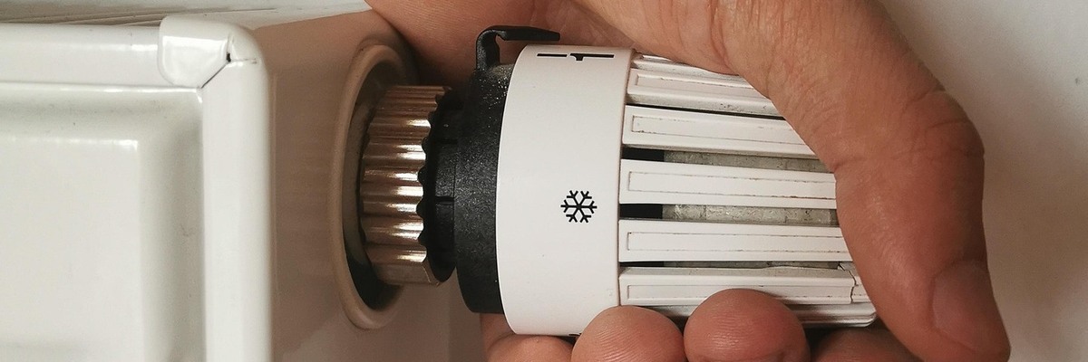 Fortum zakończył sezon zimowy we Wrocławiu. Zużyliśmy mniej ciepła niż rok temu