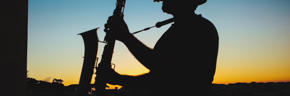 We Wrocławiu rusza 61. edycja Jazzu nad Odrą