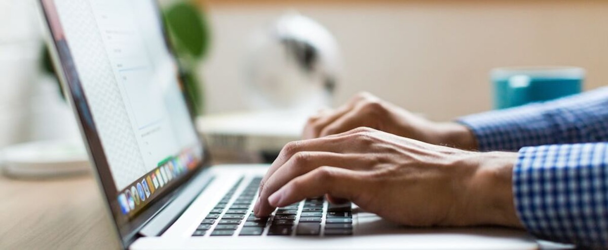 Internet światłowodowy we Wrocławiu – dlaczego to najlepszy wybór?