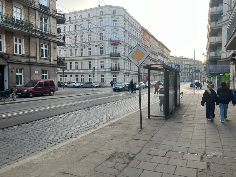fot. Wrocławskie Inwestycje