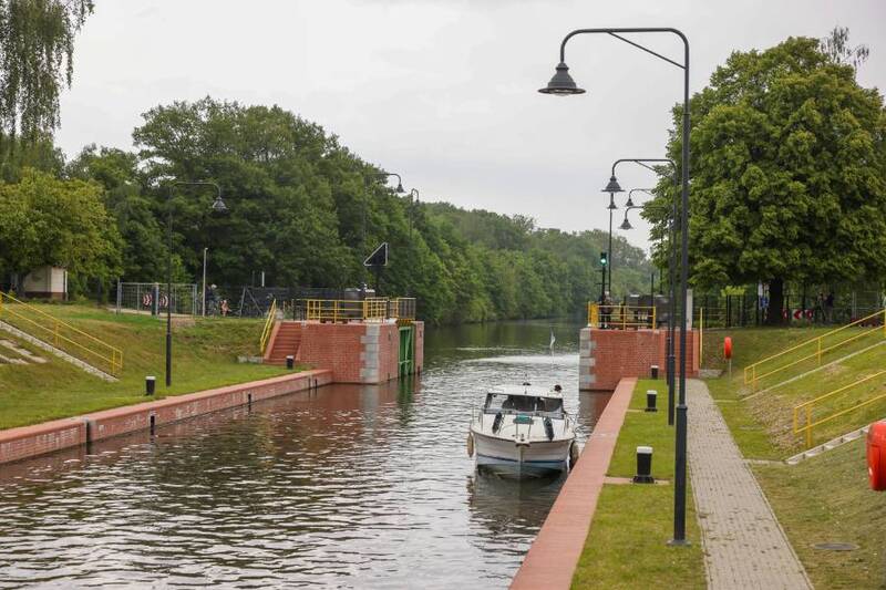 fot. UM Wrocławia