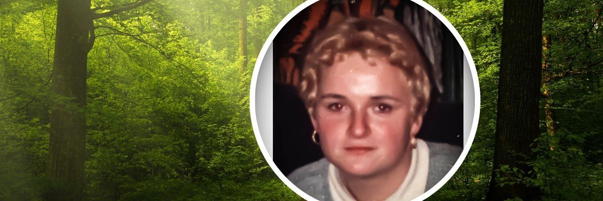 Dolnośląska policja wraca do sprawy z 1997 r. Archiwum X jeszcze raz zbada sprawę 16-latki zakopanej w lesie