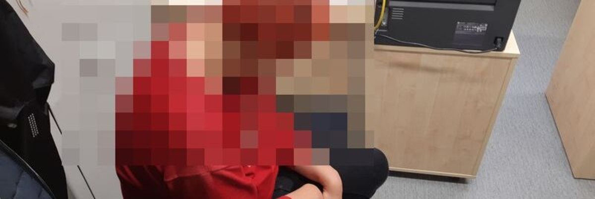 Oleśnica: Matka regularnie podawała 13-latkowi amfetaminę
