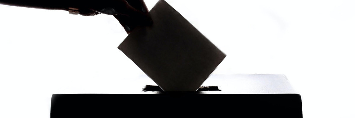 Wybory 2025: Oto wrocławskie bastiony kandydatów. W jednej komisji aż 82,35% głosów na Nawrockiego