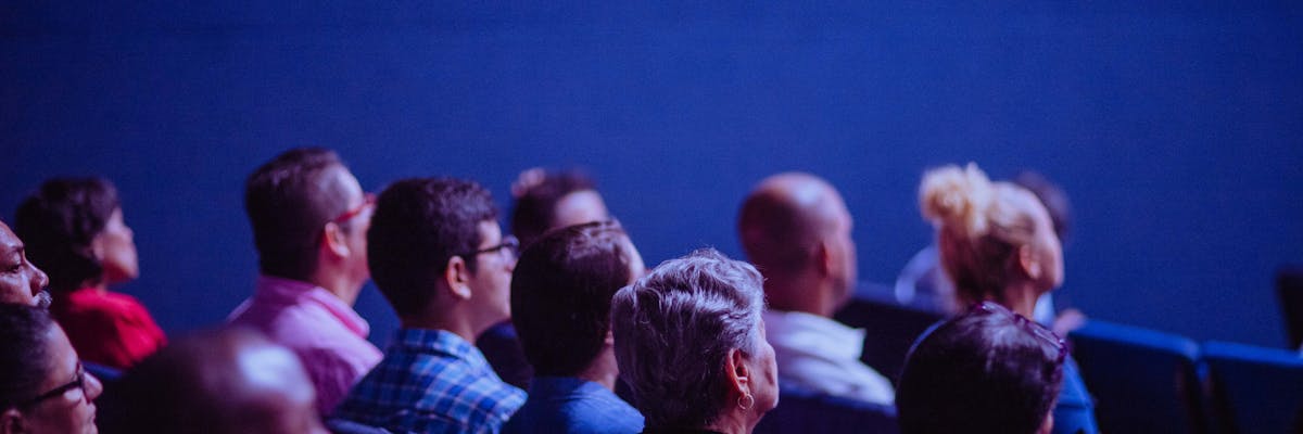 We Wrocławiu startują dwa festiwale filmowe. Kto powalczy o Złotego Dzika i Szczeniaki?