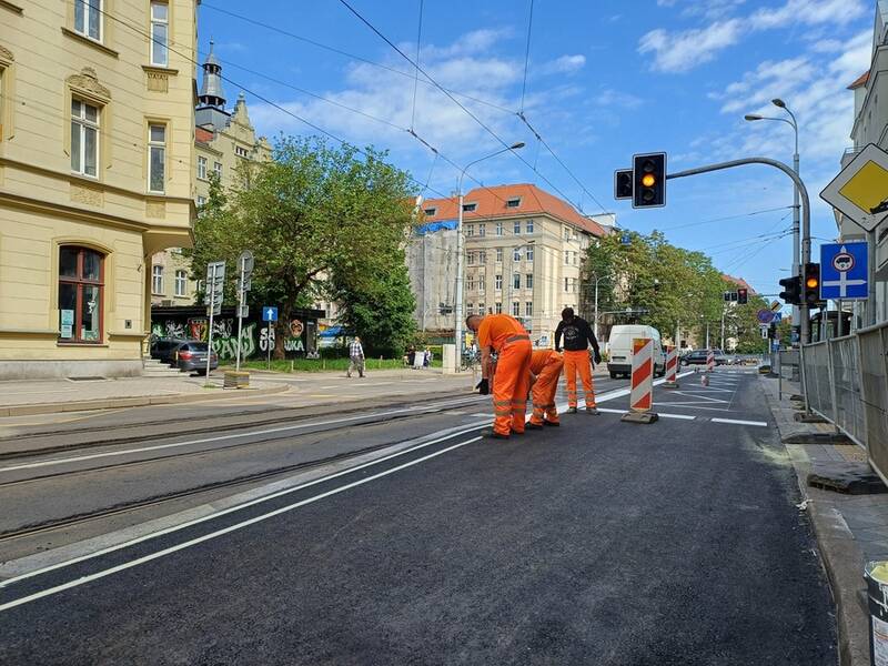 fot. ZDiUM Wrocław
