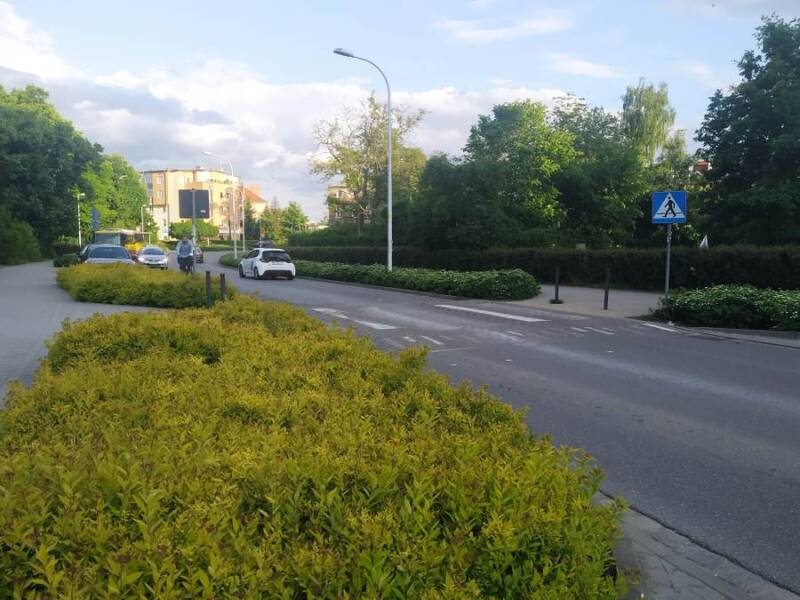 fot. ZDiUM Wrocław