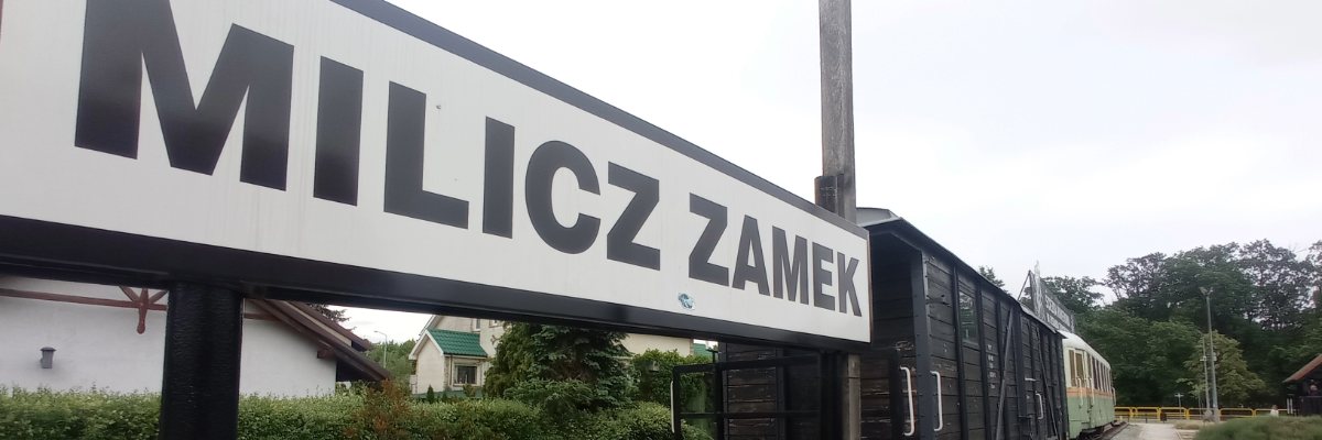 Tak głosowała Aglomeracja Wrocławska. Karol Nawrocki triumfował w kilku powiatach pod Wrocławiem